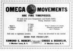 Omega 1903 1.jpg